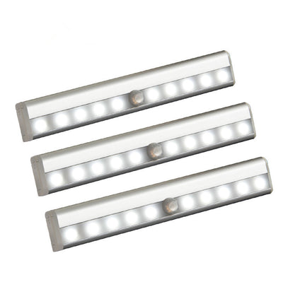 Lediom: Solución de Iluminación Inteligente para tu Hogar - Image 5