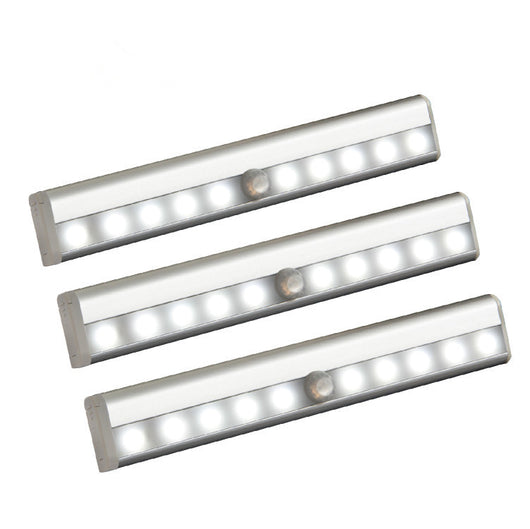 Lediom: Solución de Iluminación Inteligente para tu Hogar - Image 5