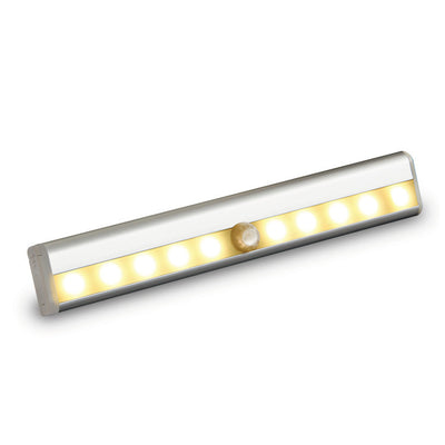 Lediom: Solución de Iluminación Inteligente para tu Hogar - Image 4
