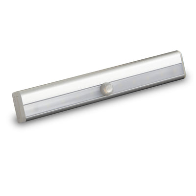 Lediom: Solución de Iluminación Inteligente para tu Hogar - Image 6