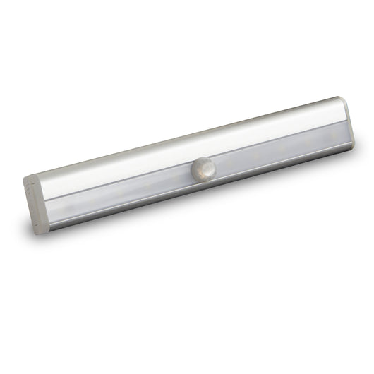 Lediom: Solución de Iluminación Inteligente para tu Hogar - Image 6