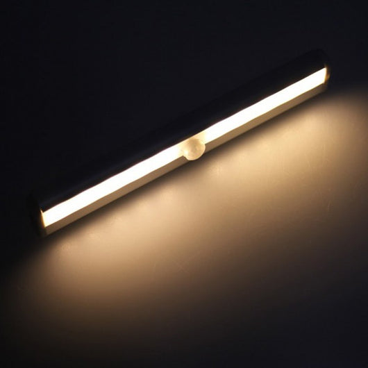 Lediom: Solución de Iluminación Inteligente para tu Hogar - Image 2