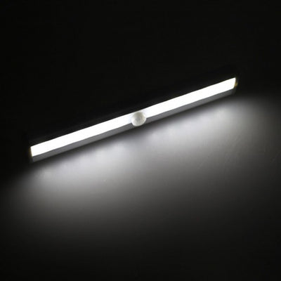 Lediom: Solución de Iluminación Inteligente para tu Hogar