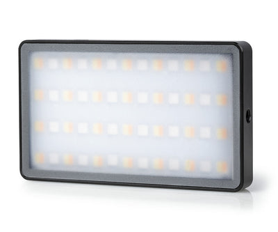 Luz LED RGB Profesional RB08P para Fotografía y Video - Image 8