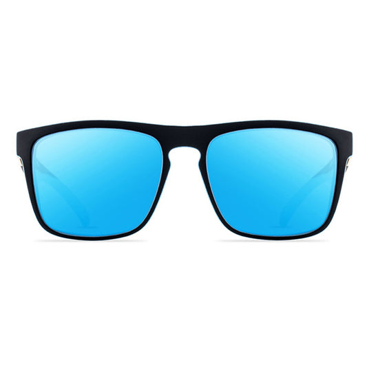 Gafas de Sol Deportivas Cuadradas para Exteriores - Image 2