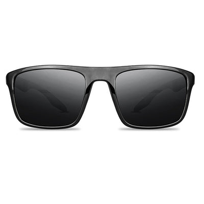 Gafas de Sol Deportivas Cuadradas para Exteriores - Image 4