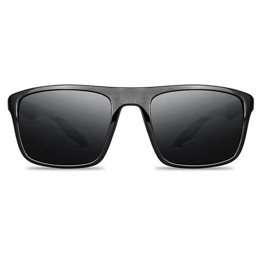 Gafas de Sol Deportivas Cuadradas para Exteriores - Image 4
