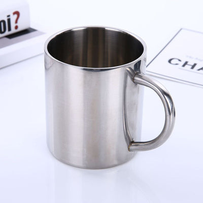 Vaso Térmico de Acero Inoxidable 304 con Doble Pared y Logo Personalizado - Image 8