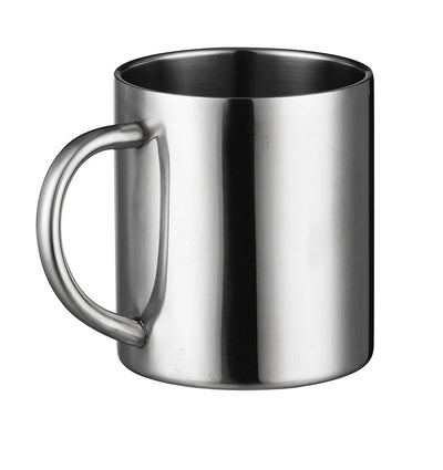 Vaso Térmico de Acero Inoxidable 304 con Doble Pared y Logo Personalizado - Image 6