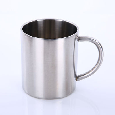 Vaso Térmico de Acero Inoxidable 304 con Doble Pared y Logo Personalizado - Image 5