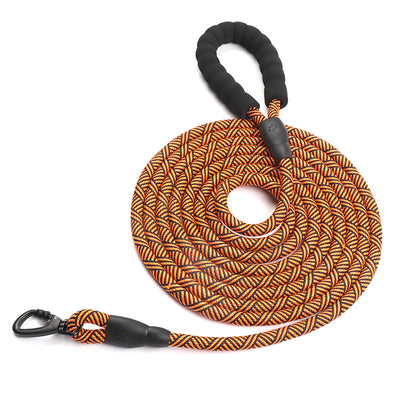 Correa Extensible para Perros 4.5M - Libertad y Control - Image 7