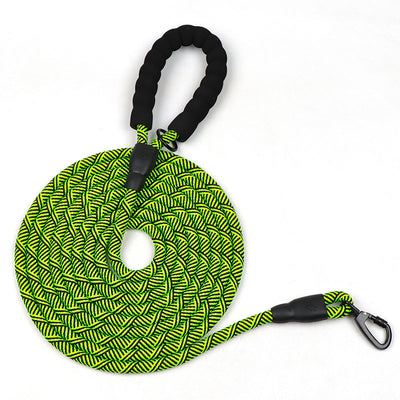 Correa Extensible para Perros 4.5M - Libertad y Control - Image 8