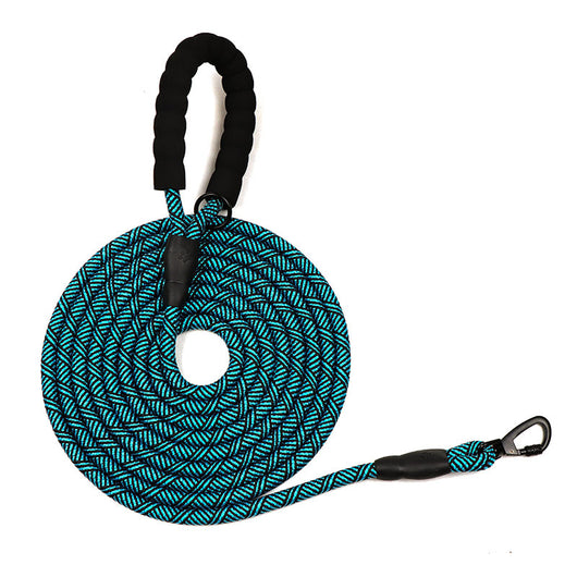 Correa Extensible para Perros 4.5M - Libertad y Control - Image 9