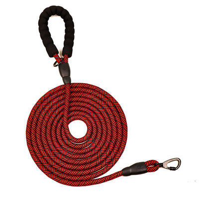 Correa Extensible para Perros 4.5M - Libertad y Control - Image 3