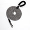 Gray 450X1.2 cm