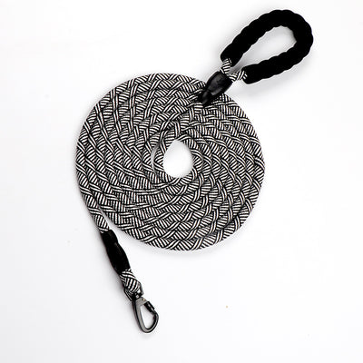 Correa Extensible para Perros 4.5M - Libertad y Control - Image 2