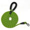 Green 450X1.2 cm