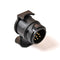 Conector de Remolque 12V Impermeable para Camiones