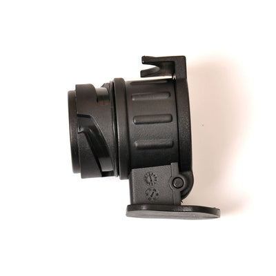Conector de Remolque 12V Impermeable para Camiones - Image 3