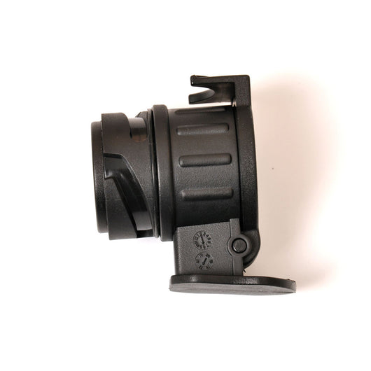 Conector de Remolque 12V Impermeable para Camiones - Image 3