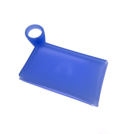 Clip Organizador para Mascarillas y Protectores Nasales - Image 8