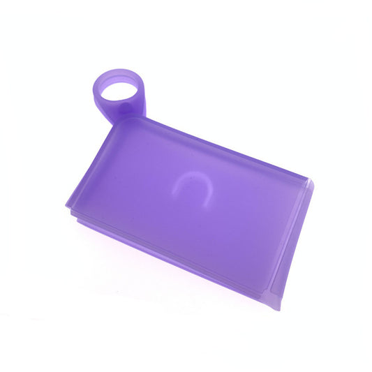 Clip Organizador para Mascarillas y Protectores Nasales - Image 2