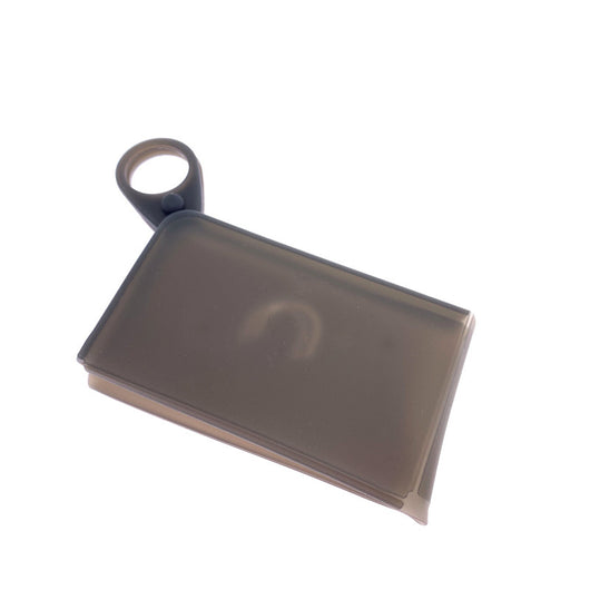 Clip Organizador para Mascarillas y Protectores Nasales - Image 4