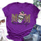 Purple - S