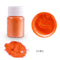 Red-Orange