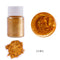 Aged Gold