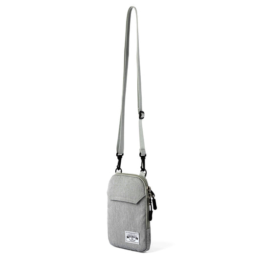 Mochila Diagonal Casual para Hombre - Image 6