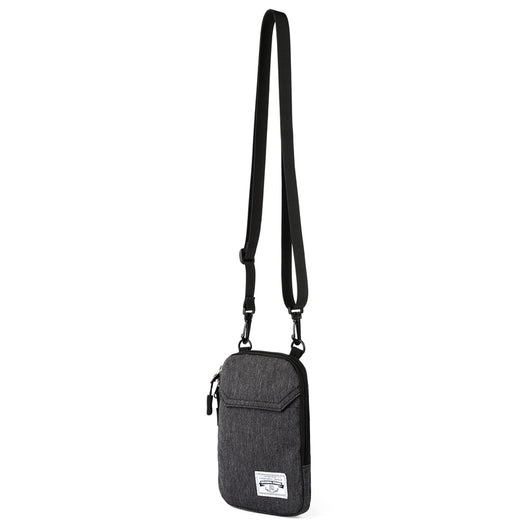 Mochila Diagonal Casual para Hombre - Image 7