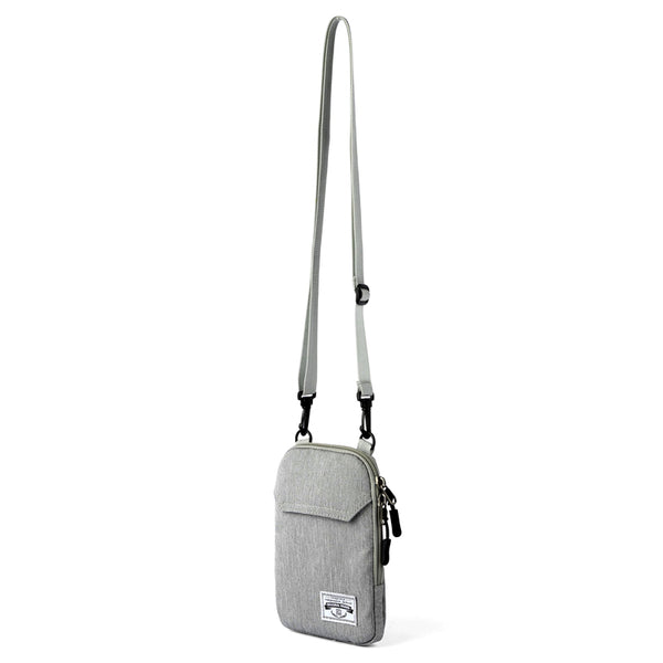 Mochila Diagonal Casual para Hombre
