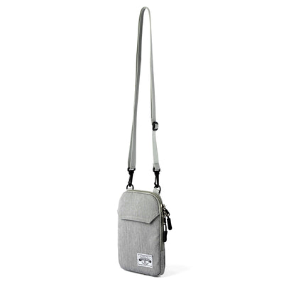 Mochila Diagonal Casual para Hombre - Image 2