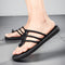 Zapatos de Playa Versátiles Antideslizantes - Comodidad Todo Terreno