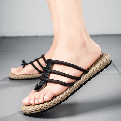 Zapatos de Playa Versátiles Antideslizantes - Comodidad Todo Terreno - Image 4