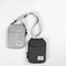 Mochila Diagonal Casual para Hombre