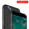 IPhone 7 8