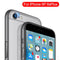 iPhone 6 6s Plus