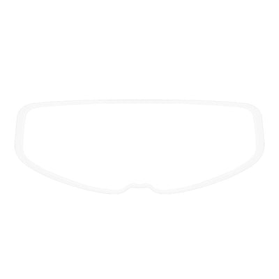 Película Antivaho para Casco de Motocicleta - Protección 60 Meses - Image 13