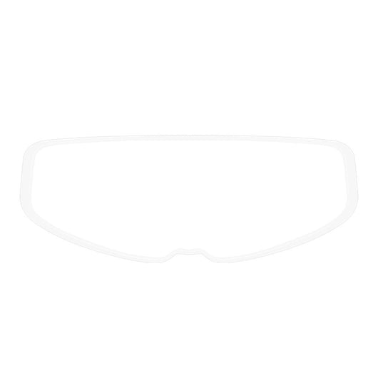 Película Antivaho para Casco de Motocicleta - Protección 60 Meses - Image 13