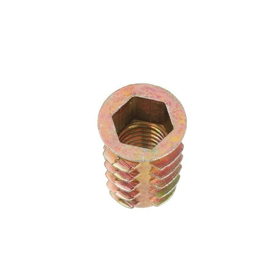 Tuercas Trapezoidales Hexagonales para Muebles Empotrados - Image 11