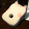 Cat 28 X 32x8 Cm