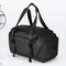 Mochila de Viaje Oxford para Hombre - Resistente y Versátil