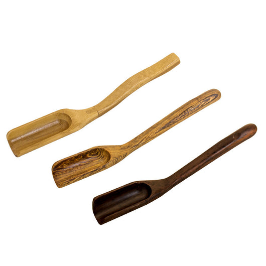 Juego de Accesorios para Ceremonia de Té Kung Fu - Image 7