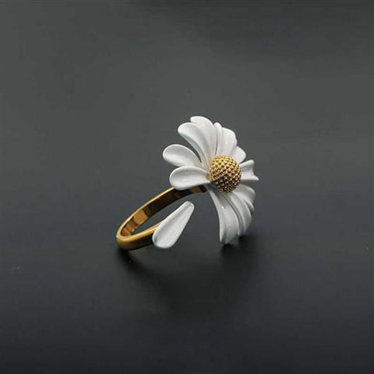 Aretes Minimalistas Elegantes de Moda Viral - Image 7