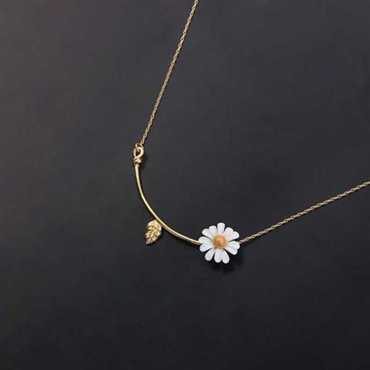 Aretes Minimalistas Elegantes de Moda Viral - Image 10