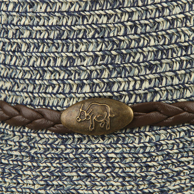 Sombreros Versátiles para Hombre y Mujer: Protección Solar y Estilo - Image 14