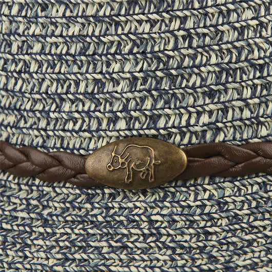 Sombreros Versátiles para Hombre y Mujer: Protección Solar y Estilo - Image 14