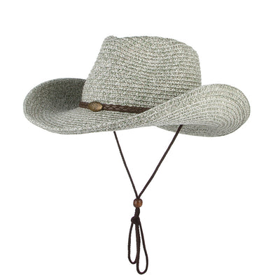 Sombreros Versátiles para Hombre y Mujer: Protección Solar y Estilo - Image 3